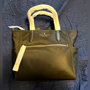 Kate Spade Chelsea Medium Satchel